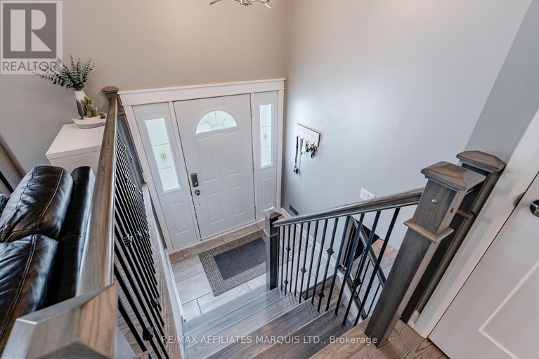 28850554/28-broad-street/lancaster/south-glengarry/ontario/K0C1N0_15