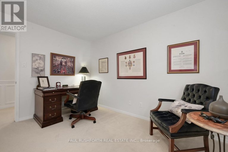 29606501/516-dalewood-crescent/stittsville-south/ottawa/ontario/K2S0L2_35