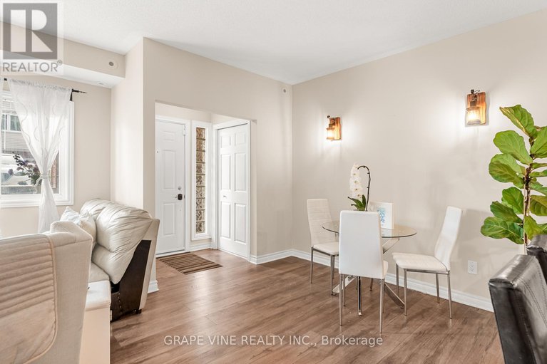 28628739/d-165-crestway-drive/barrhaven-east/ottawa/ontario/K2G7C8_8