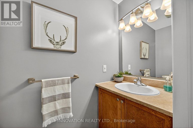 28790404/3719-twin-falls-place/riverside-southgloucester-glen/ottawa/ontario/K1V1W7_30