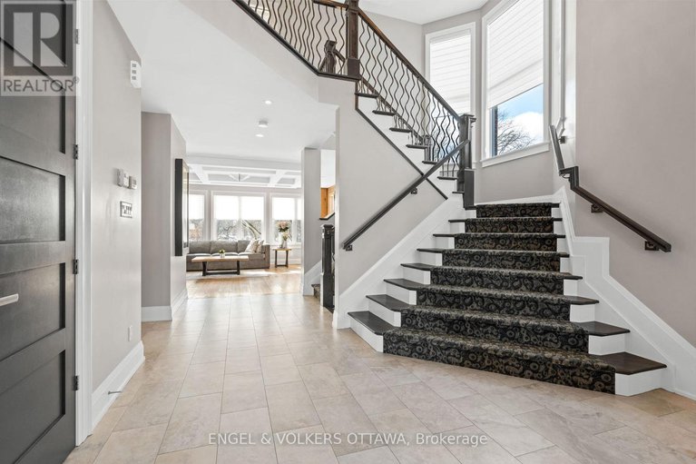 28035177/110-gray-willow-place/manotick-village-manotick-estates/ottawa/ontario/K4M0B3_4