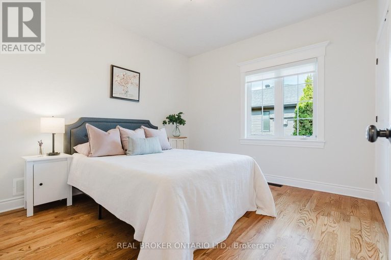 29667363/6767-stanmore-street/greely/ottawa/ontario/K4P0A6_24