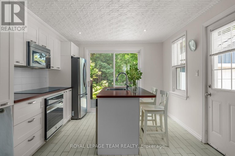 28463800/17-electric-street/lindenlea/ottawa/ontario/K1M1X5_6