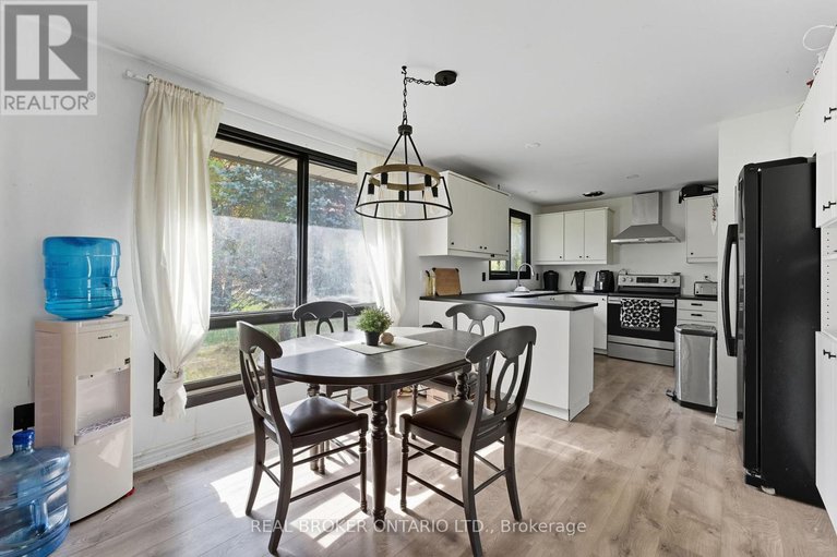 28883258/2627-donnelly-drive/rideau-twp-s-of-reg-rd-6-w-of-mccordick-rd/ottawa/ontario/K0G1J0_10