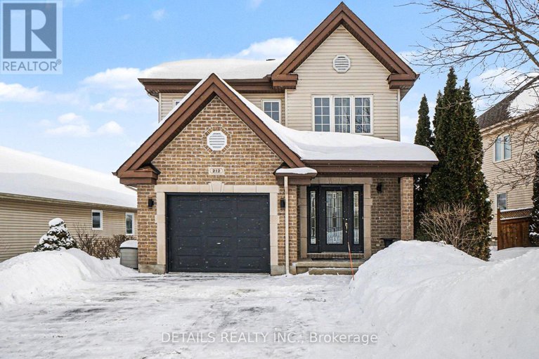 29360558/212-sandra-crescent/town-of-rockland/clarence-rockland/ontario/K4K1R9_1