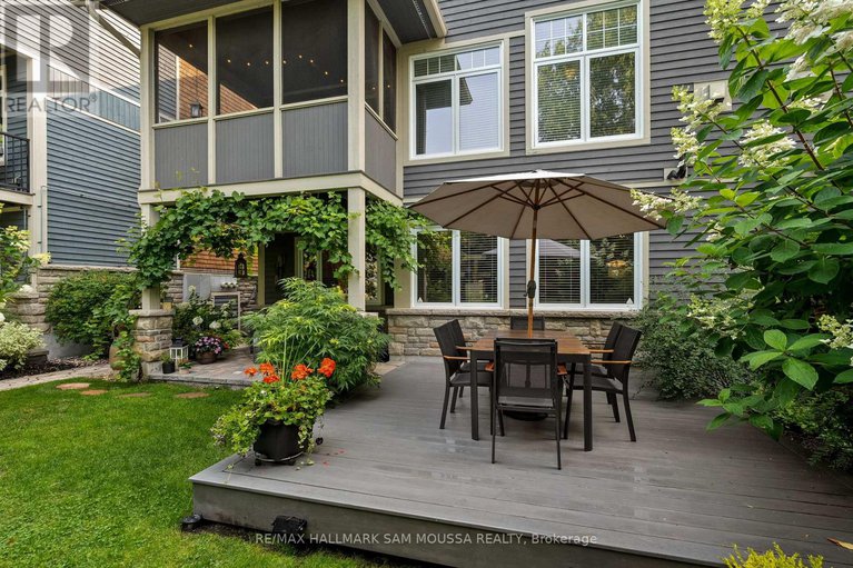 28989523/25-marsh-sparrow-private/morgans-grantsouth-march/ottawa/ontario/K2K3P1_35