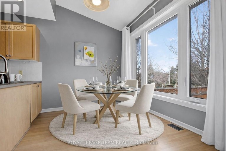 29460136/21-baton-court/katimavik/ottawa/ontario/K2L4C8_22