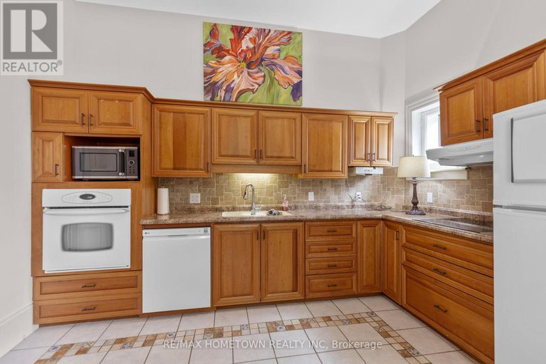 28267854/157-dibble-street-w/prescott/prescott/ontario/K0E1T0_19