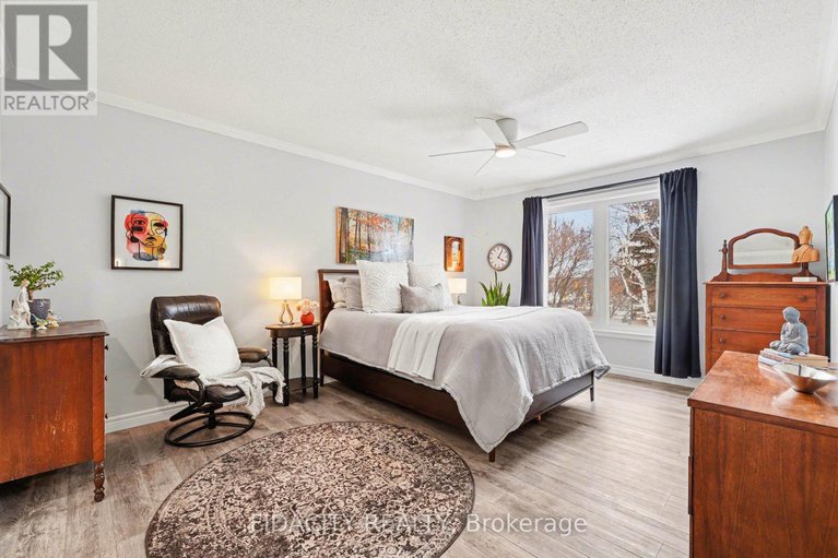 29439109/78-jarlan-terrace/katimavik/ottawa/ontario/K2L3K9_15