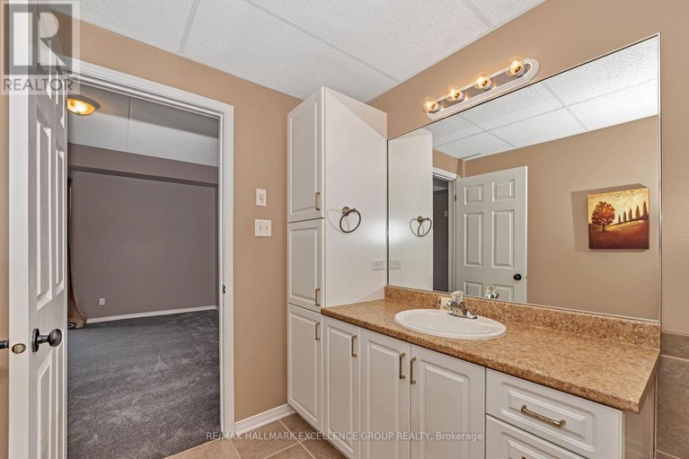 28521439/107-2360-albert-street/town-of-rockland/clarence-rockland/ontario/K4K0C4_32