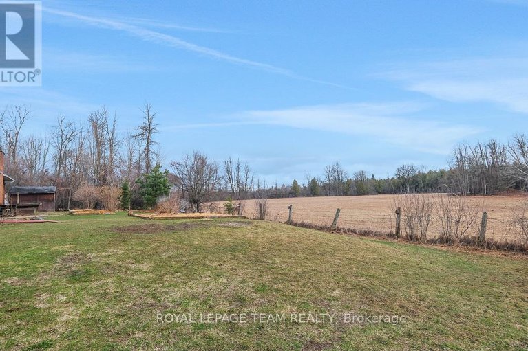 29592198/667-ramsay-4a-concession/mississippi-mills-ramsay-twp/mississippi-mills/ontario/K7C3P1_28