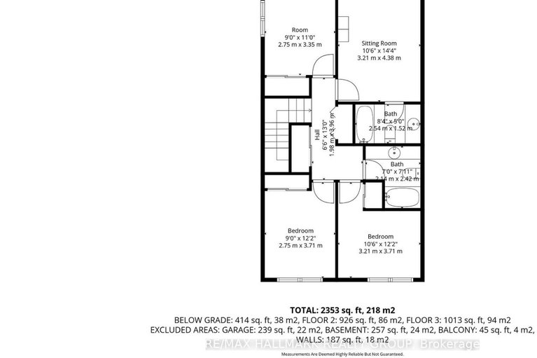 29043087/2026-gatineau-view-crescent/beacon-hill-north/ottawa/ontario/K1J7X1_41