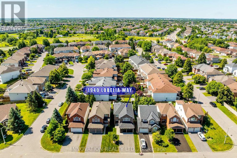 28647830/1940-lobelia-way/springridgeeast-village/ottawa/ontario/K4A4R5_36