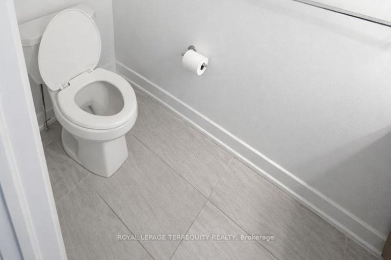 29669021/74-nettle-crescent/leitrim/ottawa/ontario/K1T0W9_9