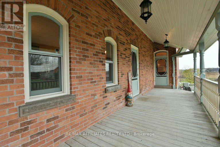 29068610/507-drummond-road/mississippi-mills-ramsay-twp/mississippi-mills/ontario/K7C3P1_4