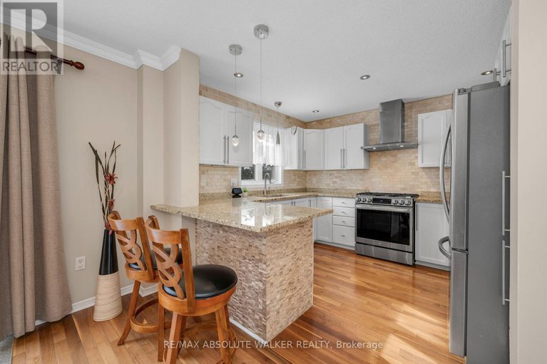 29344418/514-potvin-avenue/town-of-rockland/clarence-rockland/ontario/K4K1R5_8