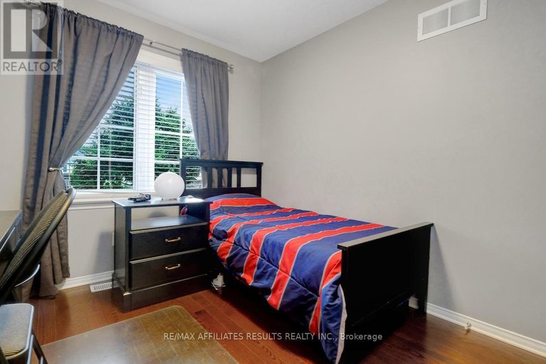28577158/310-silbrass-private/stonebridge/ottawa/ontario/K2J5M5_31