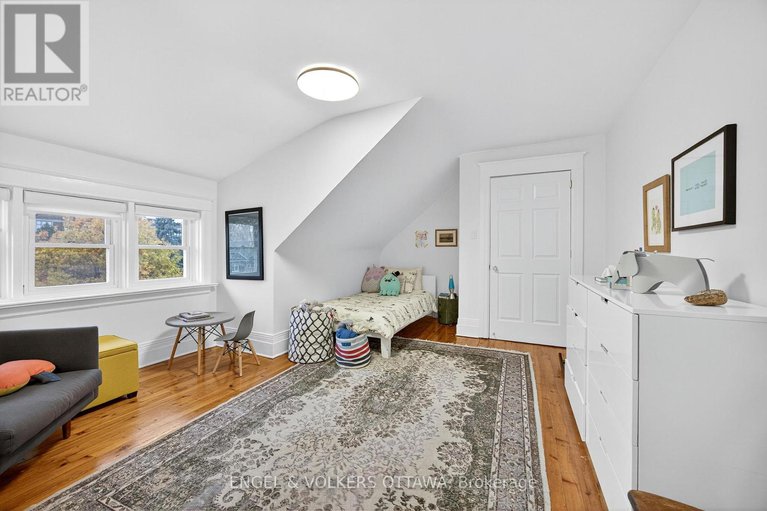 29144235/297-clemow-avenue/glebe/ottawa/ontario/K1S2B7_36