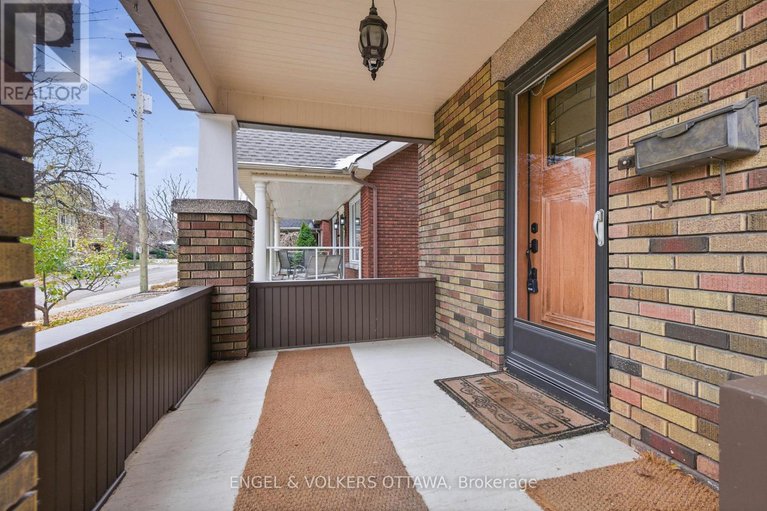 29121262/227-third-avenue/glebe/ottawa/ontario/K1S2K2_2