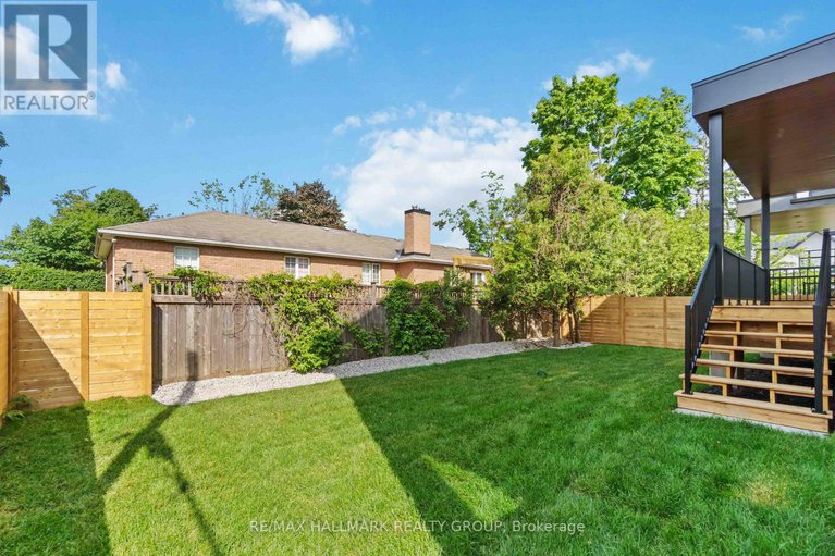 28546575/110-theberge-private/meadowlandsst-claire-gardens/ottawa/ontario/K2G4T1_28