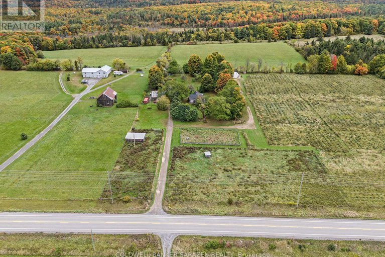 28582793/2030-burnstown-road/mcnabbraeside-twps/mcnabbraeside/ontario/K7V3Z4_40