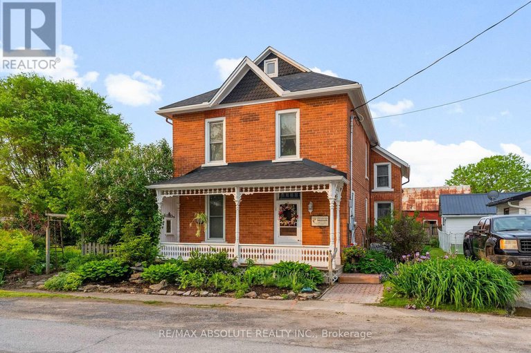 28641681/167-macfarlane-street/pakenham/mississippi-mills/ontario/K0A2X0_28