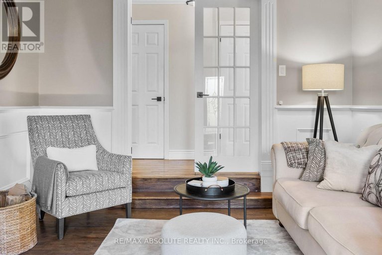 29076588/3-buttonwood-trail/stittsville-central/ottawa/ontario/K2S1C9_11