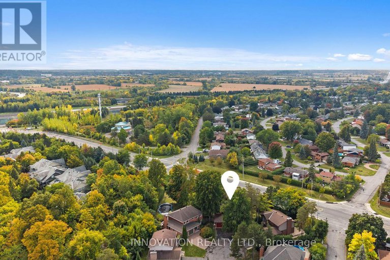 28913497/206-cypress-court/bayshore/ottawa/ontario/K2H8Z8_45