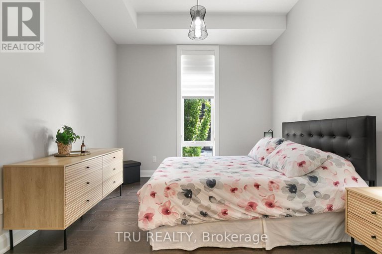 28771647/102-100-cortile-private/riverside-southgloucester-glen/ottawa/ontario/K1V2S8_12
