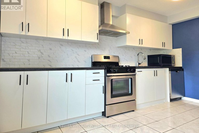 28534881/218-2270-cotters-crescent/windsor-park-village/ottawa/ontario/K1V8Y6_5