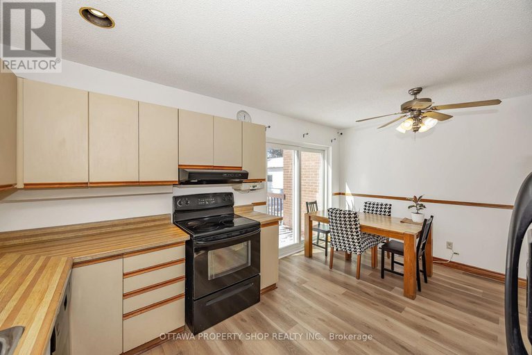 29431768/848-maitland-avenue/mckellar-heightsglabar-park/ottawa/ontario/K2A2S3_15