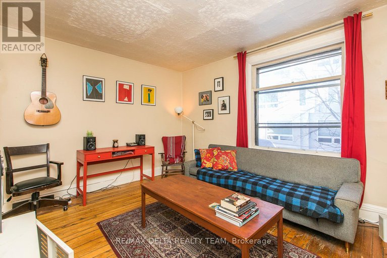 29117353/27-perkins-street/west-centre-town/ottawa/ontario/K1R7G4_14