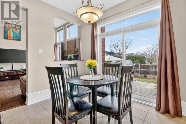 29644957/108-august-lily-crescent/riverside-southgloucester-glen/ottawa/ontario/K1V2A6_12