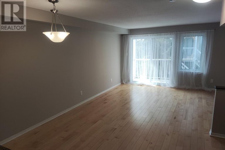 29112507/149-windswept-private/riverside-southgloucester-glen/ottawa/ontario/K1V0Z4_6