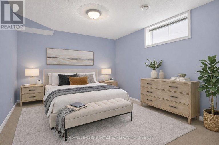 29616835/280-sarah-street/carleton-place/carleton-place/ontario/K7C2Y6_34