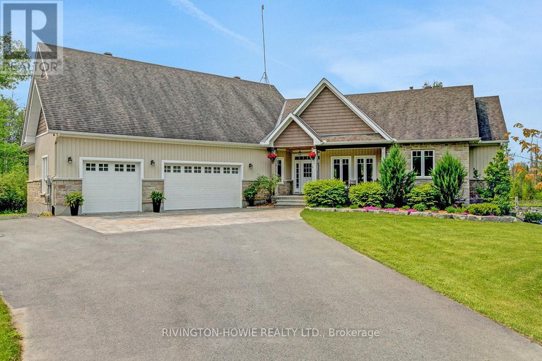 28423474/867-deertail-lane/huntley-ward-north-west/ottawa/ontario/K0A1L0_1