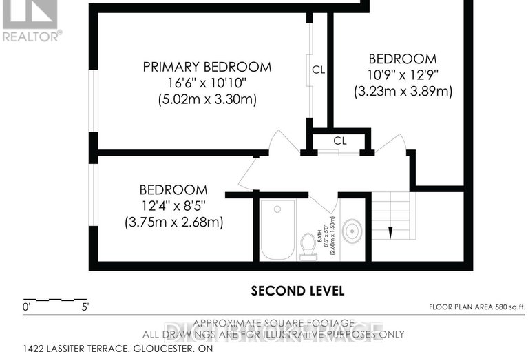 29086717/1422-lassiter-terrace/beaconwood/ottawa/ontario/K1J8N3_33