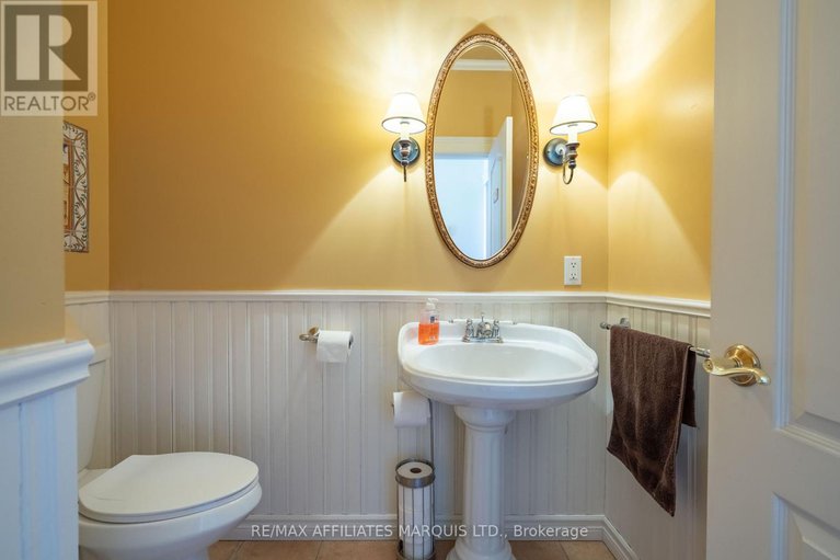 28238888/6274-karen-drive/south-glengarry-lancaster-twp/south-glengarry/ontario/K0C1E0_18