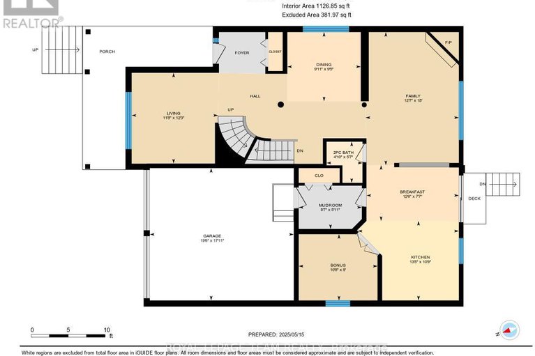 28330795/130-winterhaven-drive/mer-bleuebradley-estatesanderson-park/ottawa/ontario/K1W0H4_48