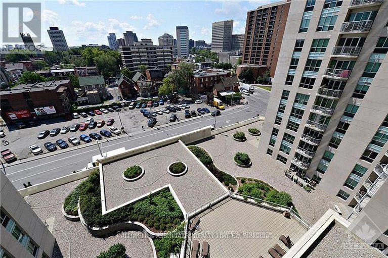 29085661/9-murray-street/ottawa/ontario/K1N9M5_18