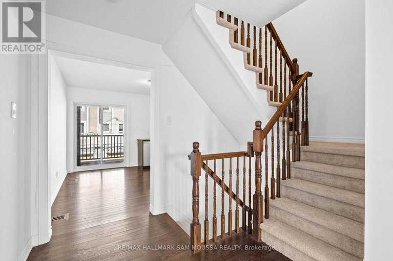 28786085/257-cayman-road/stittsville-north/ottawa/ontario/K2S0N7_10
