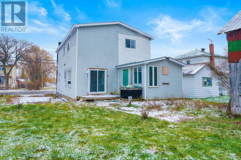 29158805/21927-main-street/north-glengarry-lochiel-twp/north-glengarry/ontario/K0B1H0_15