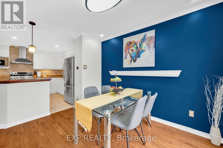 29618692/436-claridge-drive/longfields/ottawa/ontario/K2J5J2_10