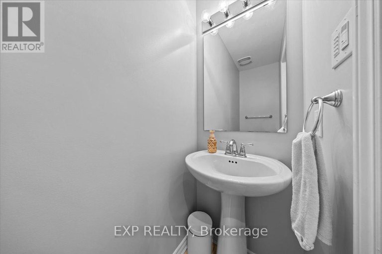 28620335/585-dundonald-drive/half-moon-bay/ottawa/ontario/K2J5X1_24