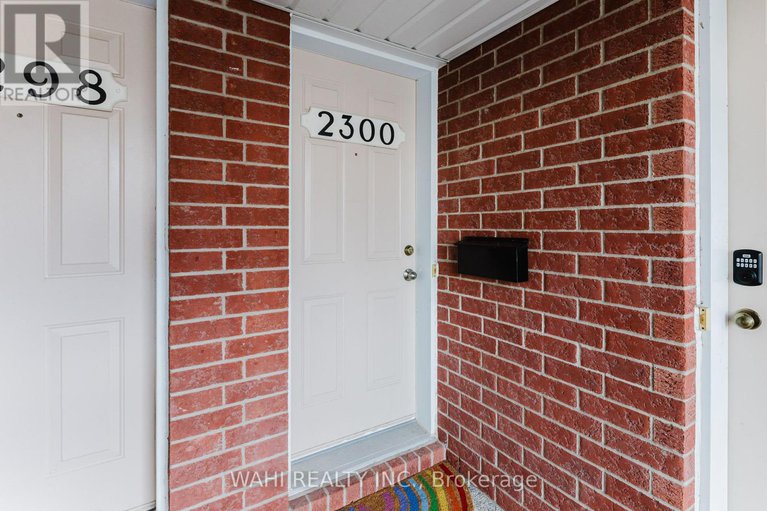 28636281/36-2300-bois-vert-place/avalon-east/ottawa/ontario/K4A4T8_3