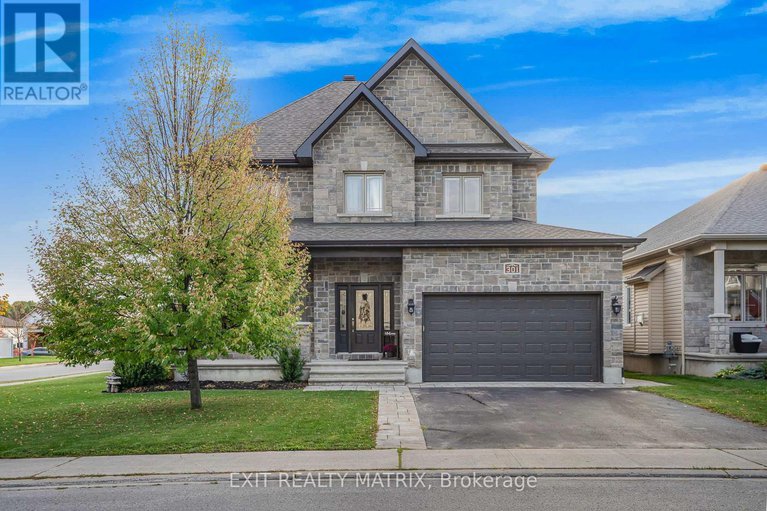 28940715/301-colmar-street/embrun/russell/ontario/K0A1W0_1