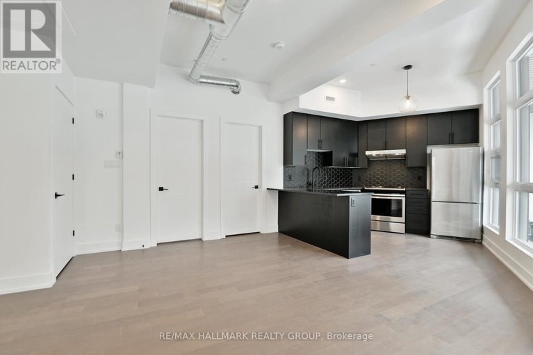 28620320/103-101-pinhey-street/hintonburg/ottawa/ontario/K1Y1T7_10