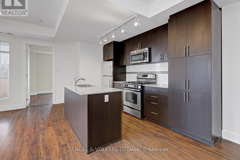 28039090/404-131-holland-avenue/ottawa-west/ottawa/ontario/K1Y3A2_16