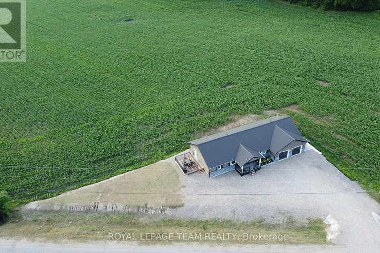 28622757/1016-castleford-road/horton-twp/horton/ontario/K7V3Z8_41
