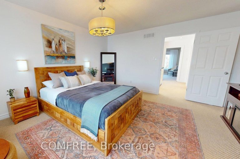 29631802/239-hunterbrook-street/morgans-grantsouth-march/ottawa/ontario/K2K0E5_17